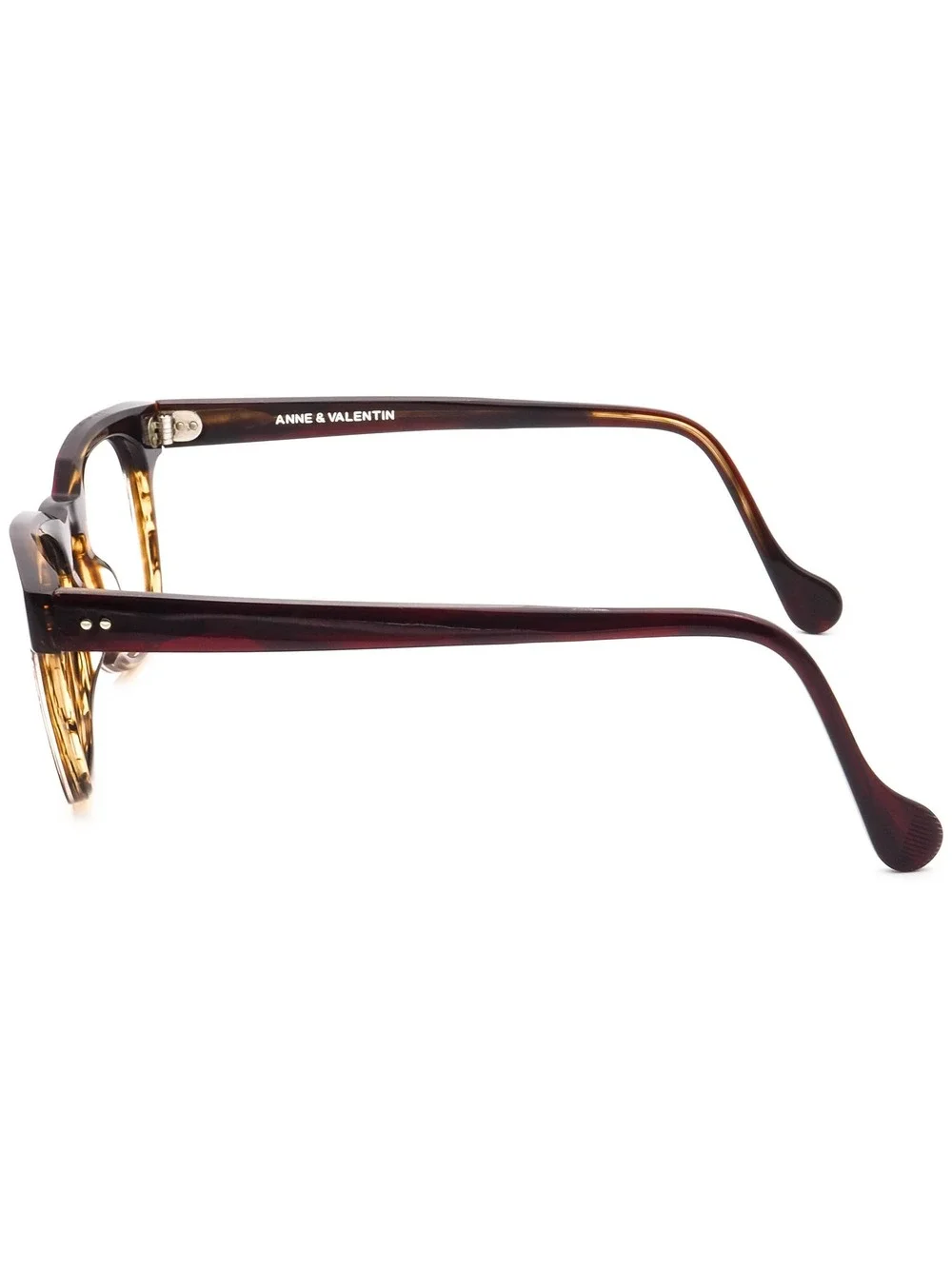 Anne Et Valentin Charles 1533 Eyewear